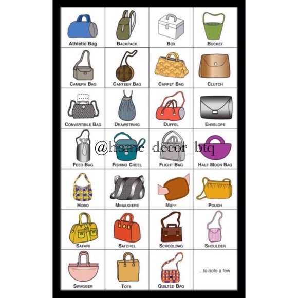 👛★❦꒒ik୧⌵♡⌵N୧w❦★ AUCTION PRICE👩🏻⚖️ Pretty Frame Bag - Picture 5 of 7